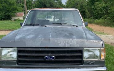 Ford-f250-1988-grey-3