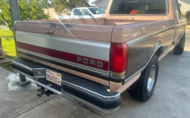 Ford-f250-1989-1