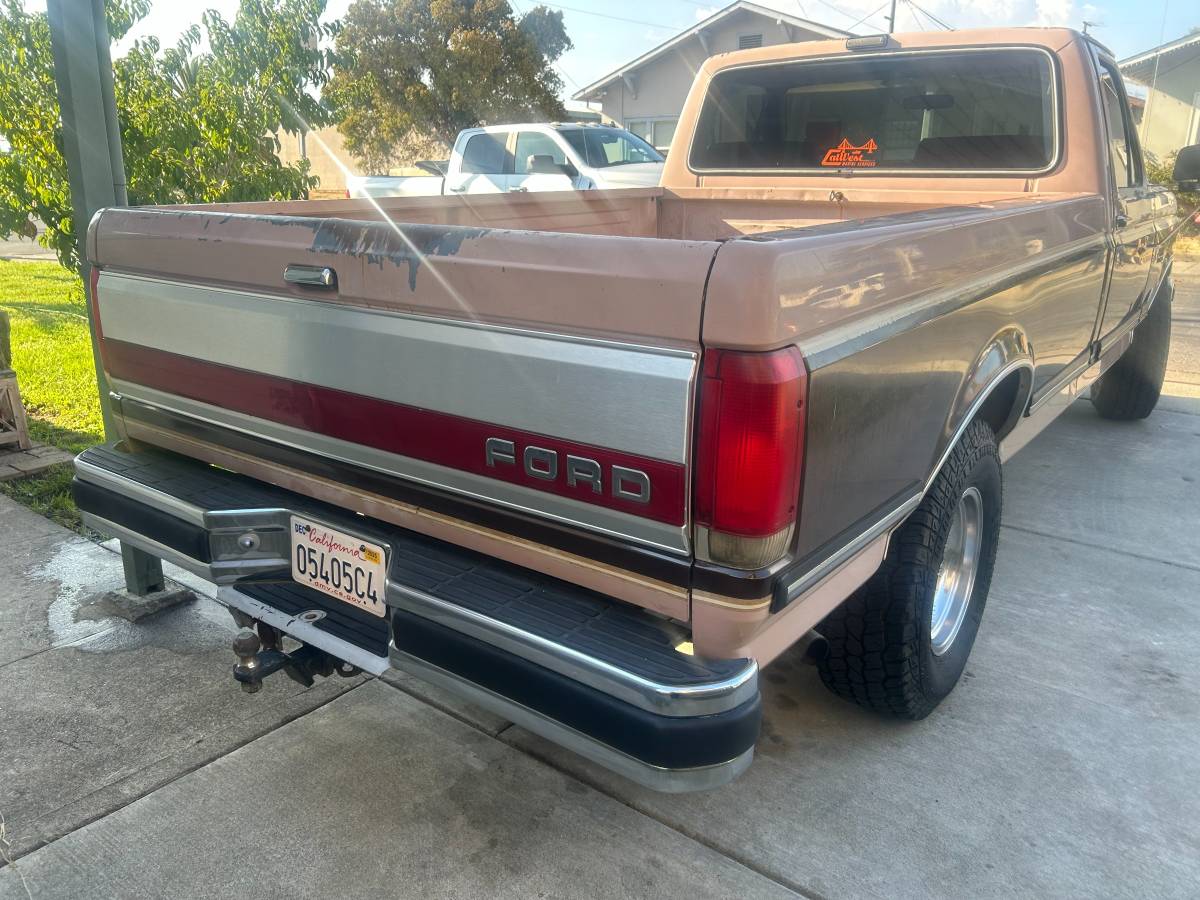 Ford-f250-1989-1