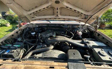 Ford-f250-1989-2