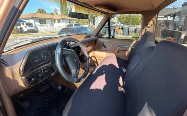 Ford-f250-1989-3