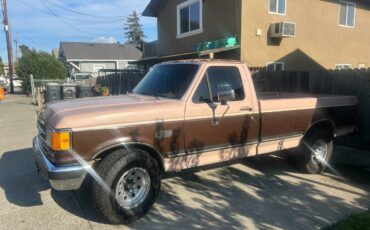 Ford-f250-1989-4