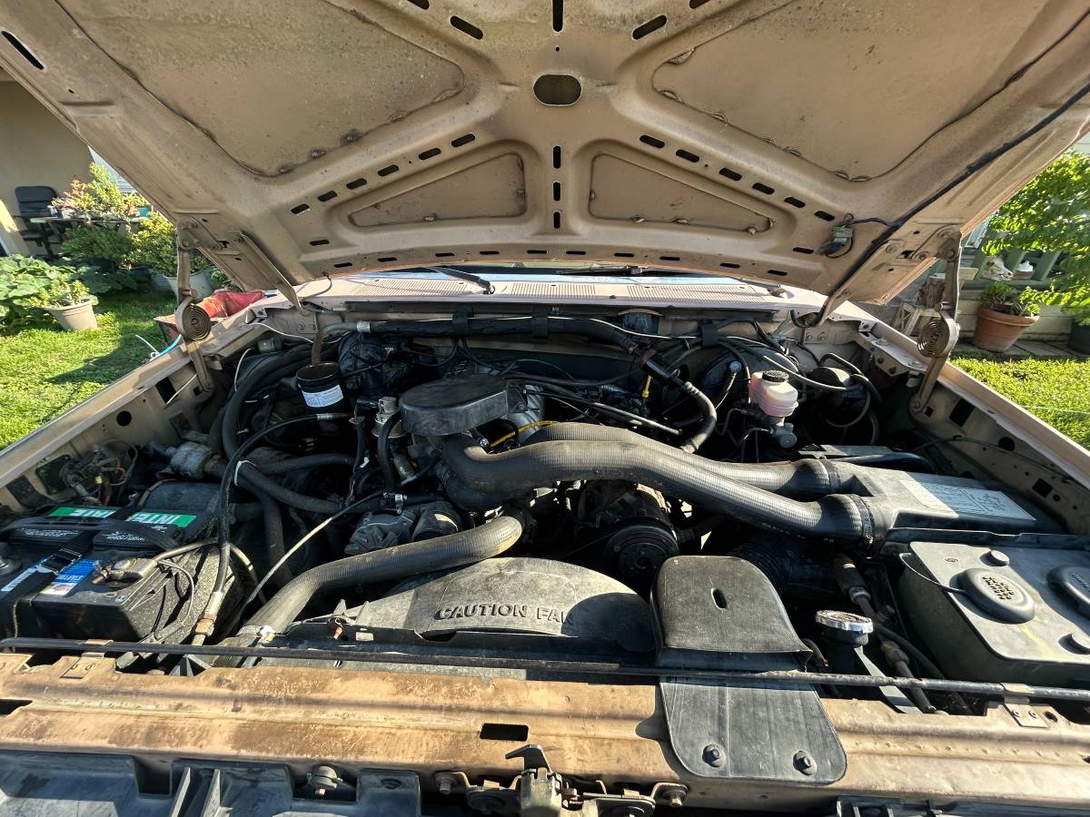 Ford-f250-1989-6