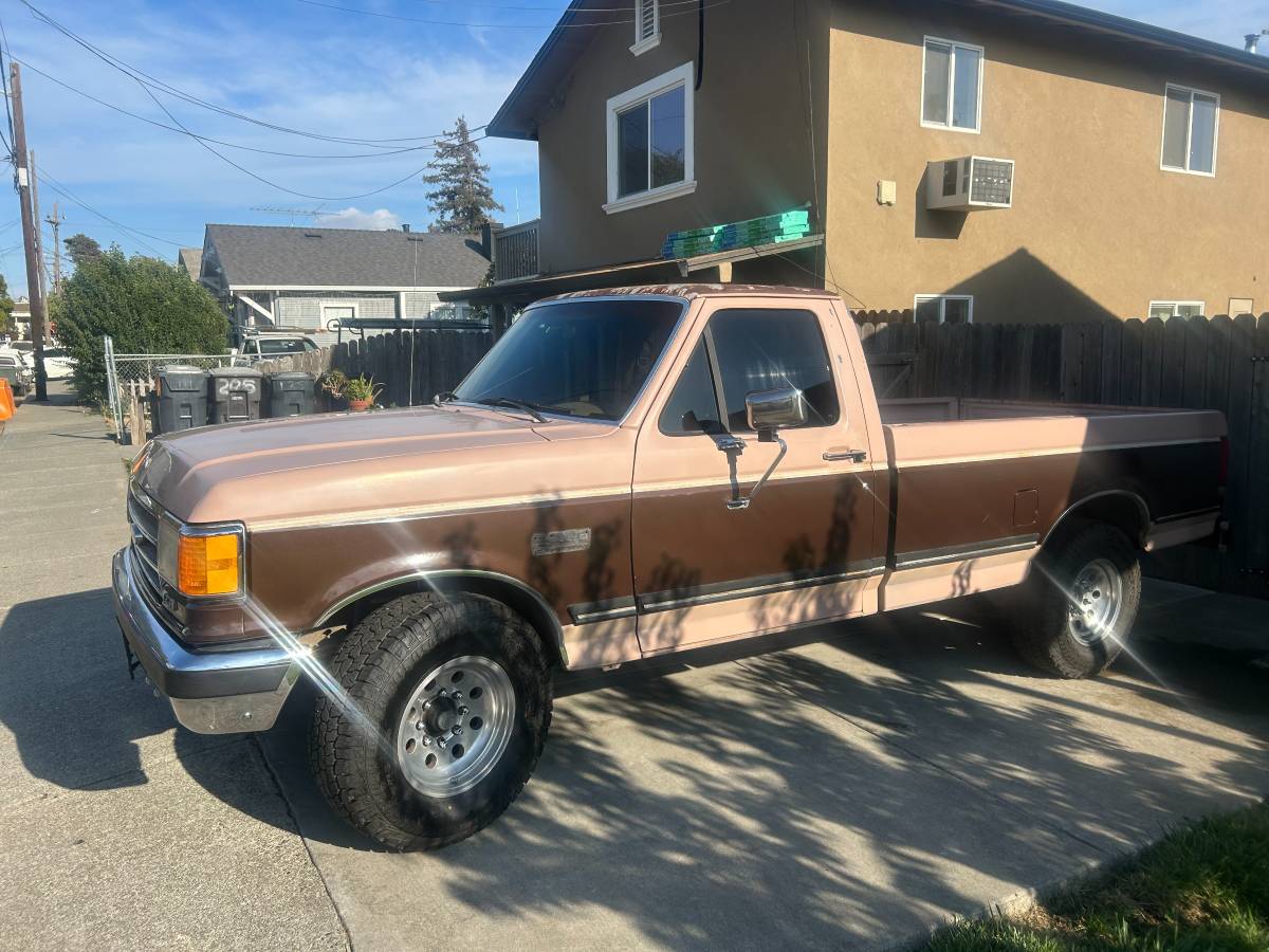 Ford-f250-1989-7
