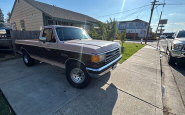 Ford-f250-1989-8