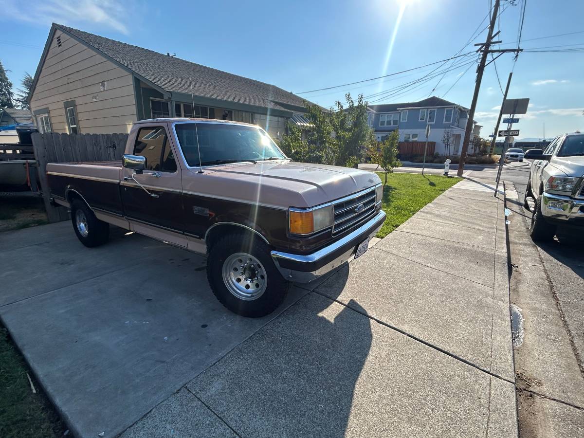 Ford-f250-1989-8
