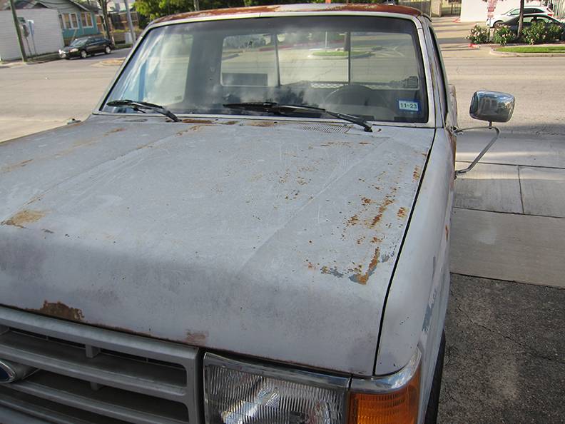 Ford-f250-1989-red-1