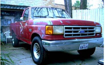 Ford-f250-1989-red-2