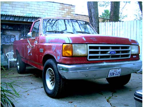 Ford-f250-1989-red-2