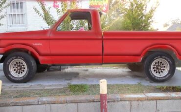 Ford-f250-1989-red-3