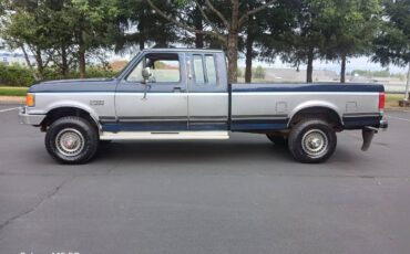 Ford-f250-1991-1