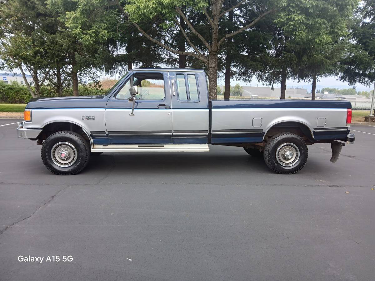Ford-f250-1991-1
