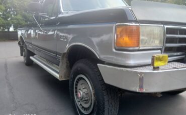 Ford-f250-1991-10