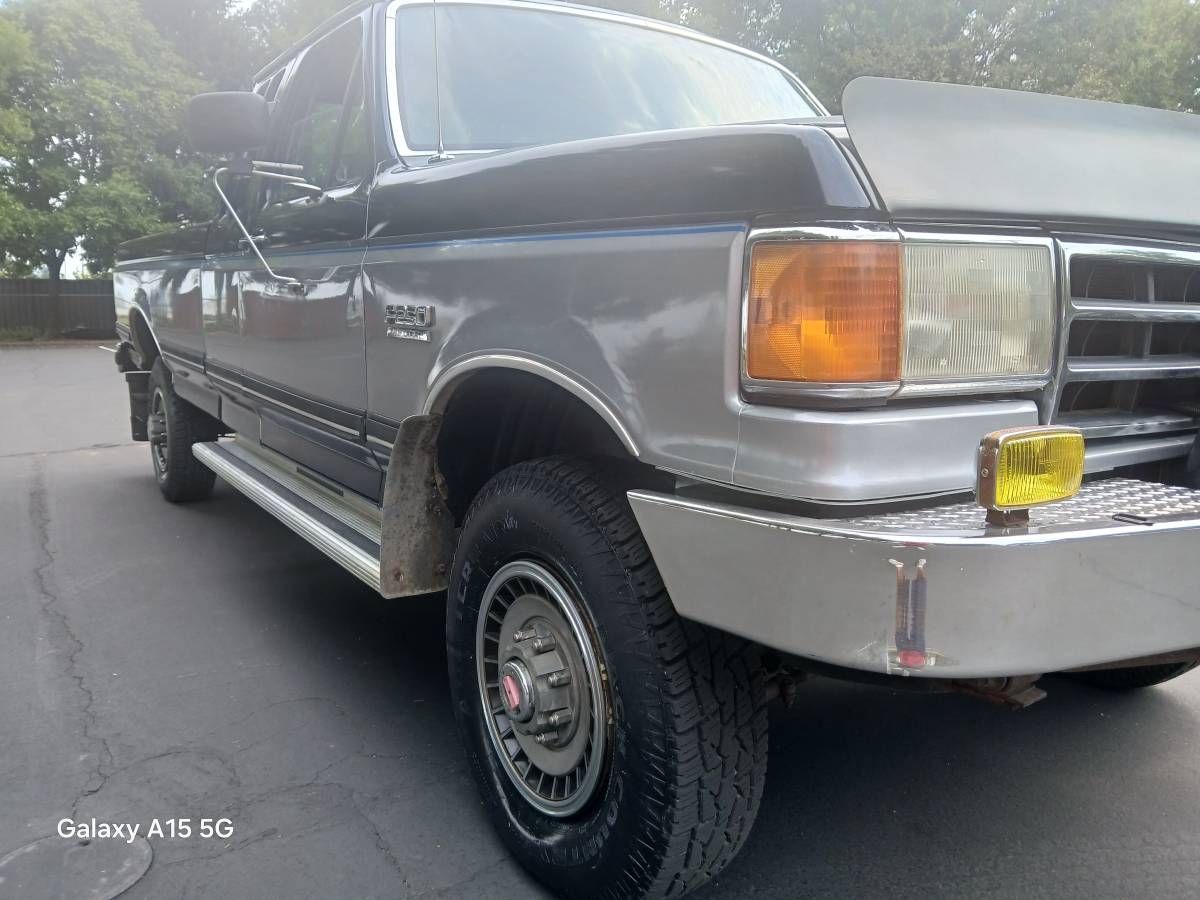 Ford-f250-1991-10