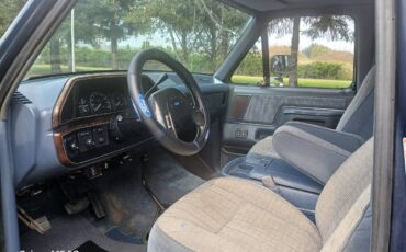 Ford-f250-1991-11