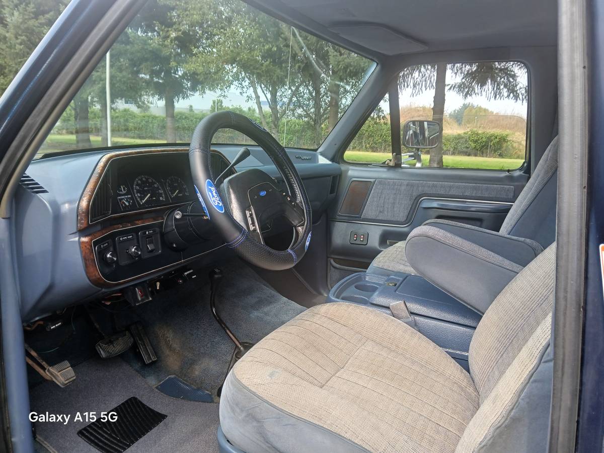 Ford-f250-1991-11