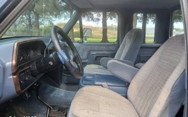 Ford-f250-1991-12