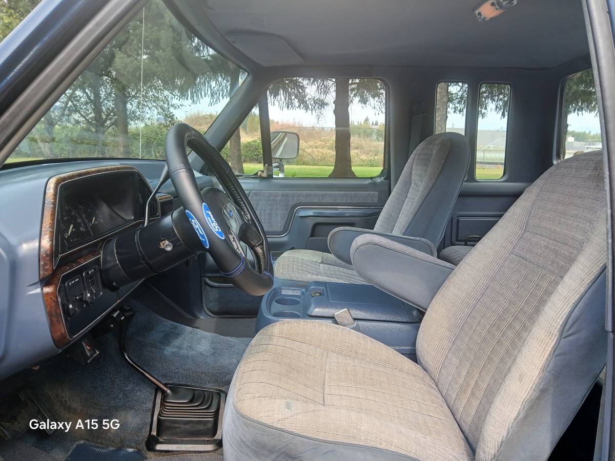 Ford-f250-1991-12