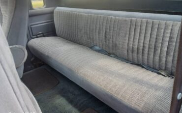 Ford-f250-1991-13