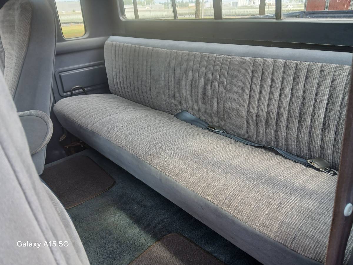 Ford-f250-1991-13