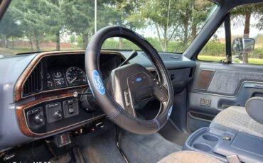 Ford-f250-1991-14