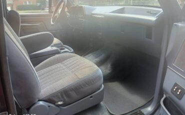 Ford-f250-1991-15