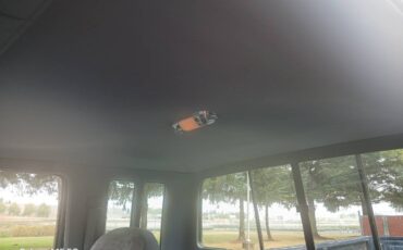 Ford-f250-1991-17