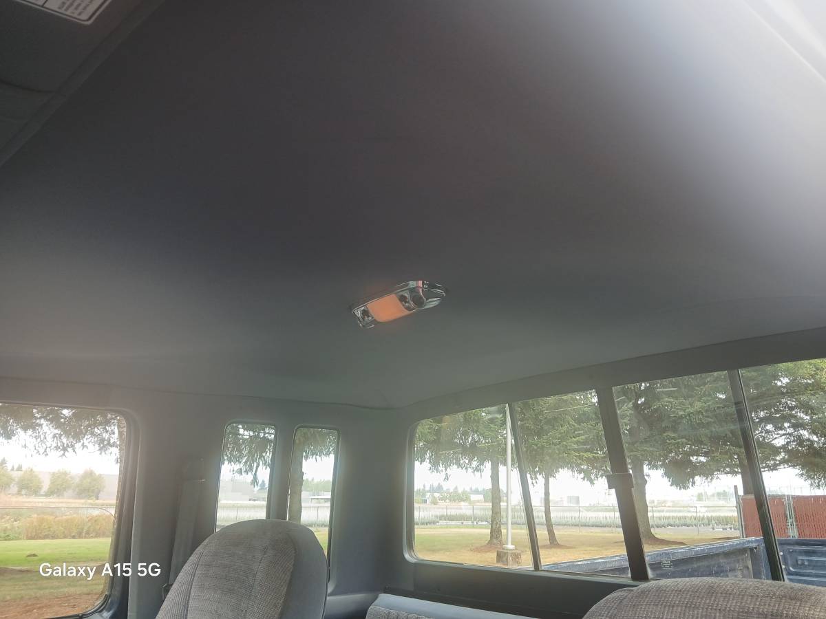 Ford-f250-1991-17