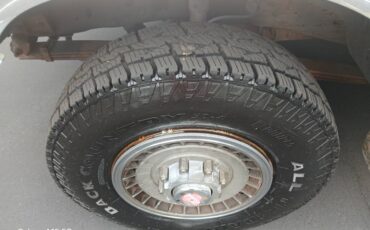 Ford-f250-1991-18