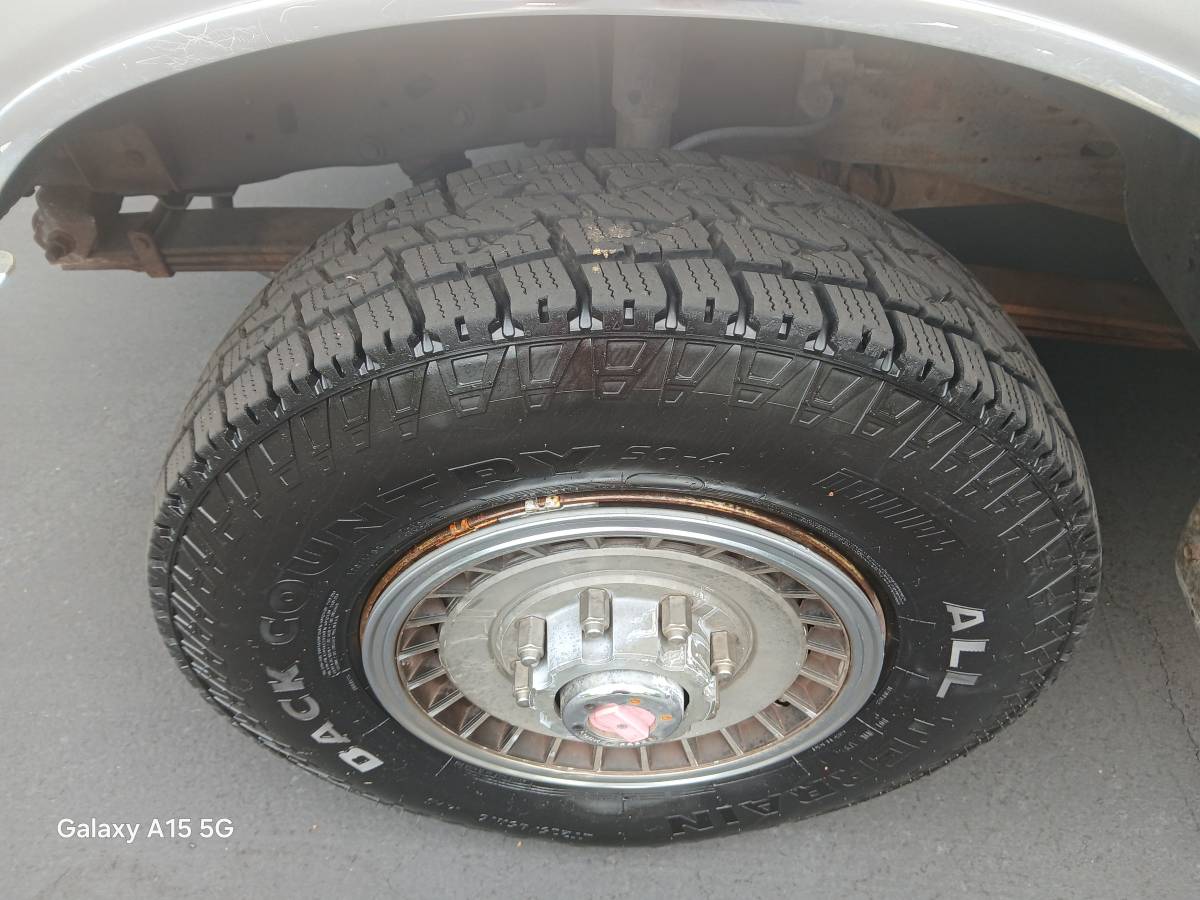 Ford-f250-1991-18