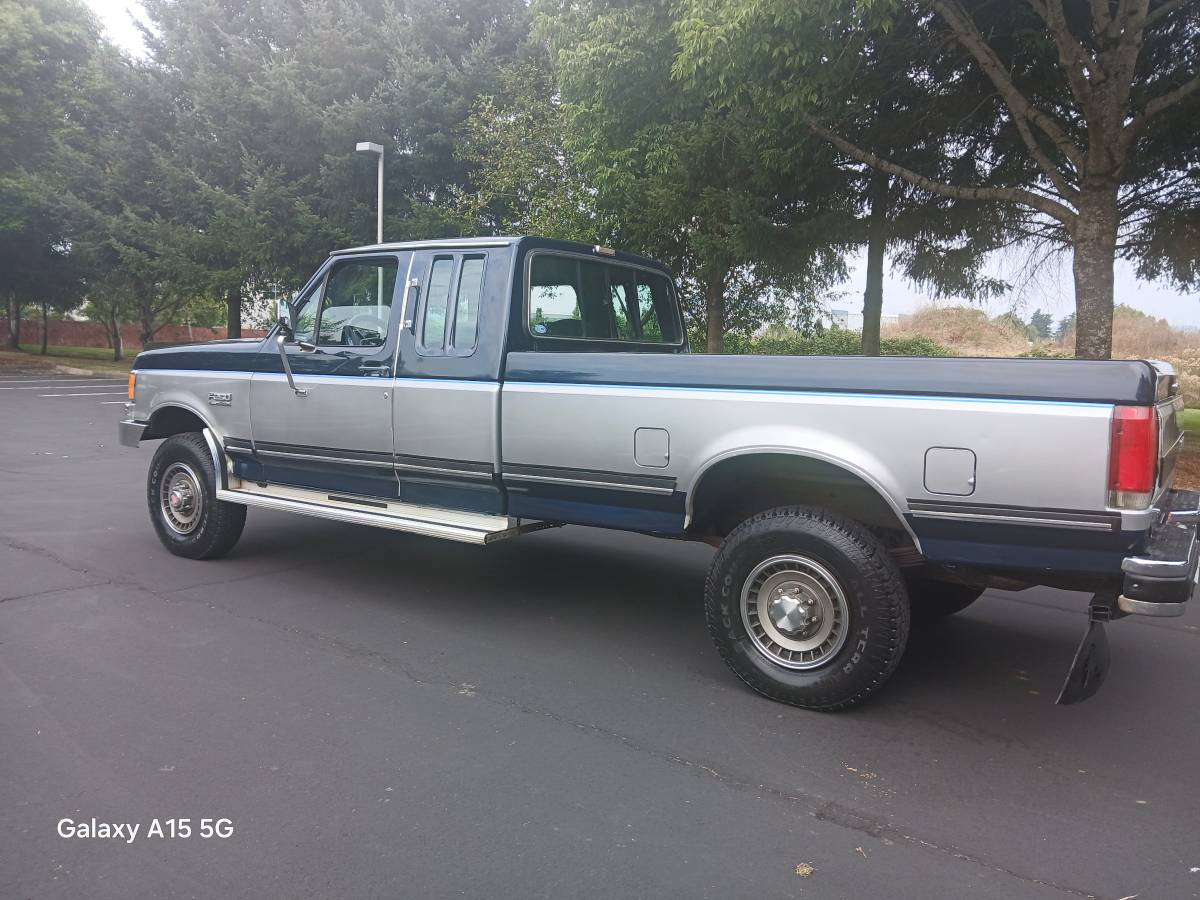 Ford-f250-1991-2
