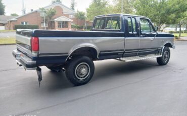 Ford-f250-1991-3