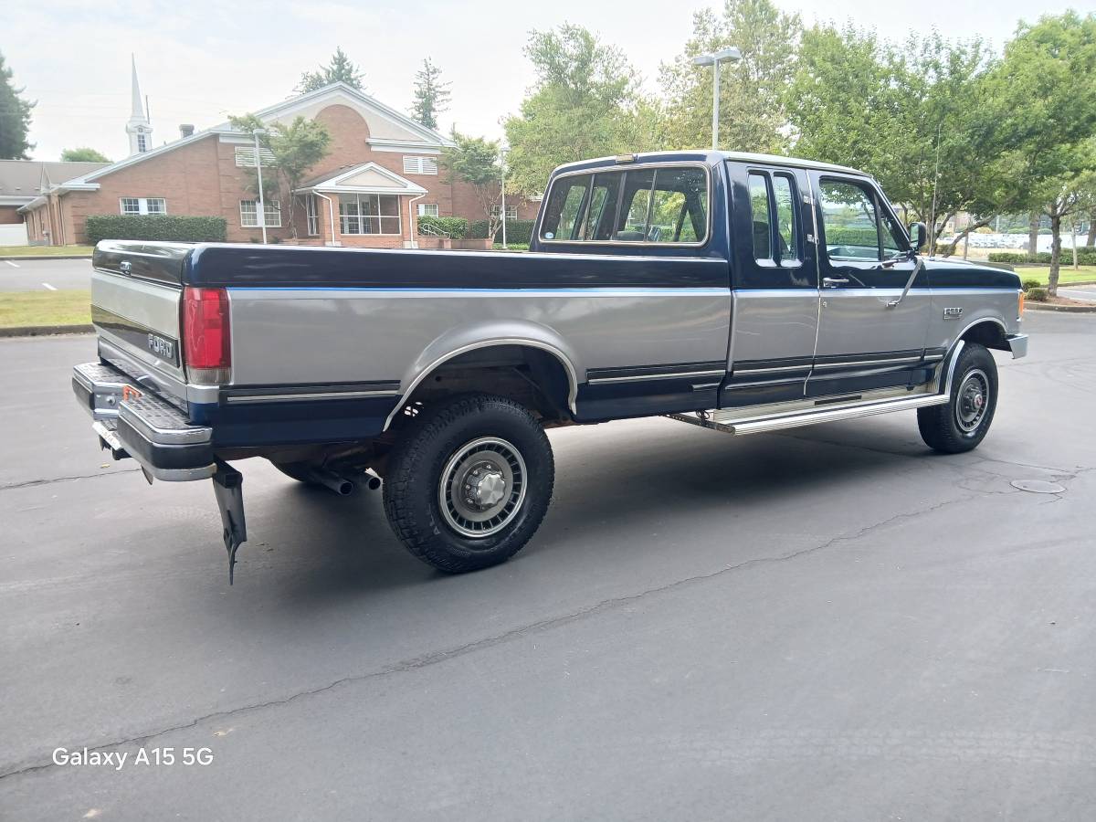 Ford-f250-1991-3