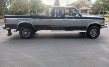 Ford-f250-1991-4