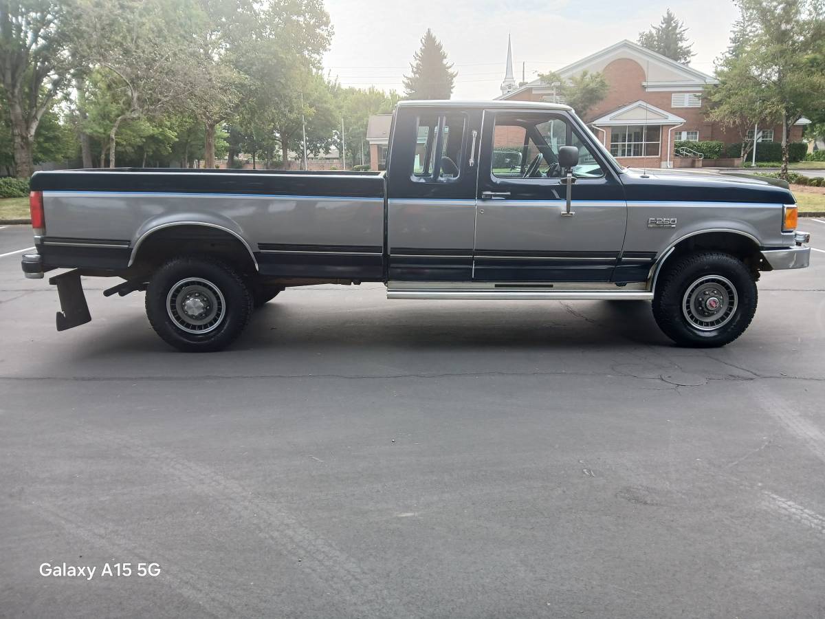 Ford-f250-1991-4