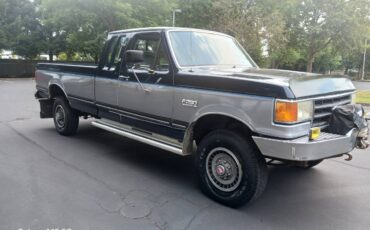 Ford-f250-1991-5
