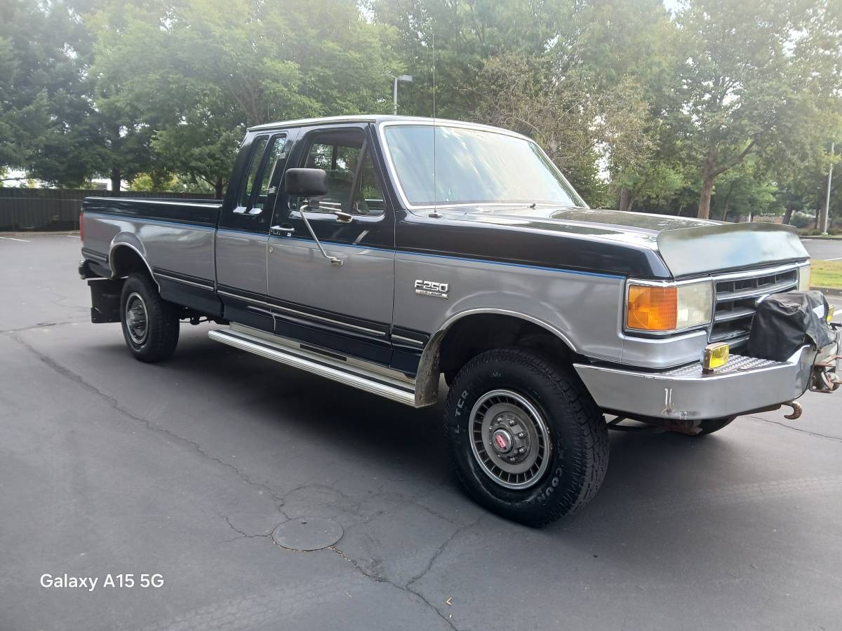 Ford-f250-1991-5