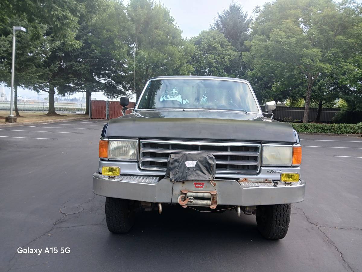 Ford-f250-1991-6