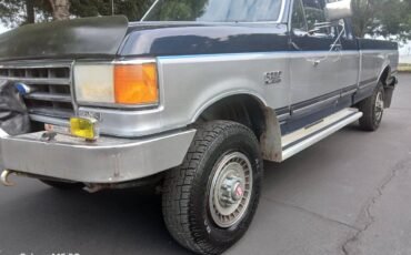 Ford-f250-1991-7