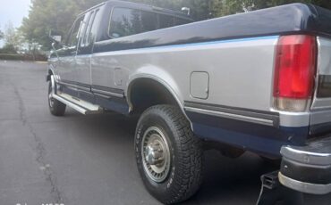 Ford-f250-1991-8