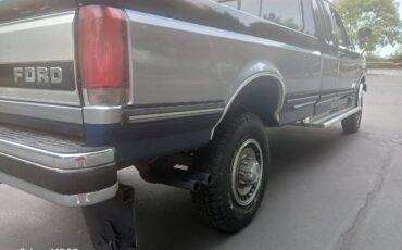 Ford-f250-1991-9