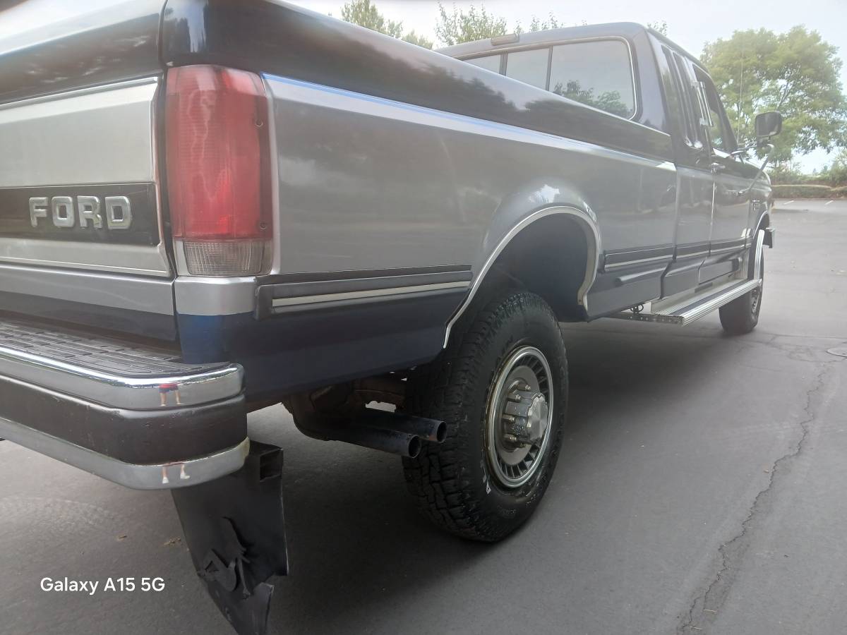Ford-f250-1991-9