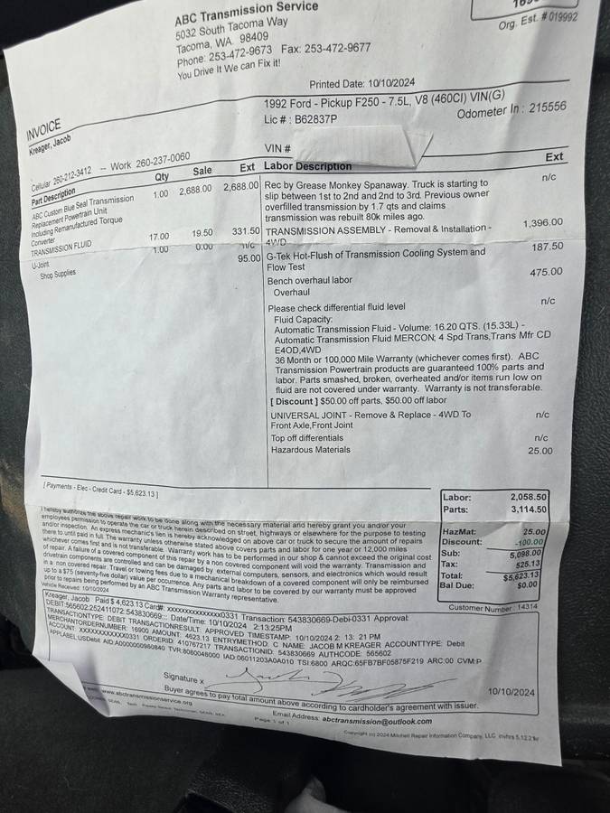 Ford-f250-1992-1