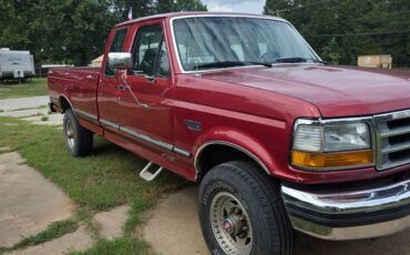 Ford-f250-1992-10