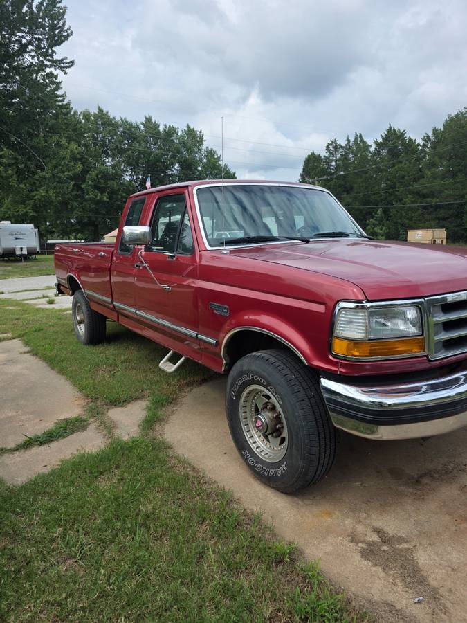 Ford-f250-1992-10
