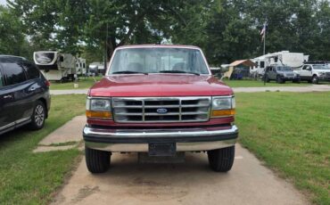 Ford-f250-1992-11