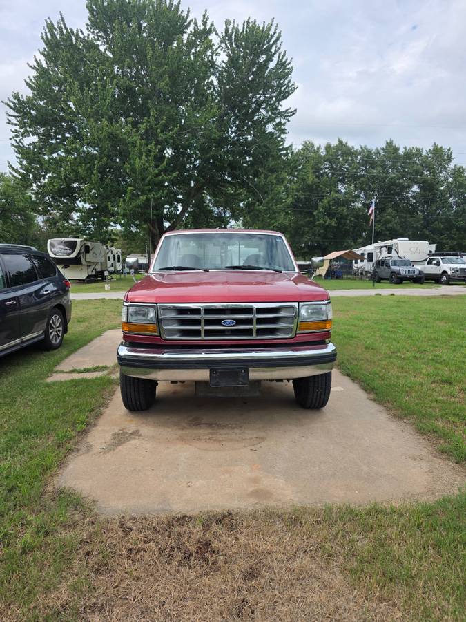 Ford-f250-1992-11