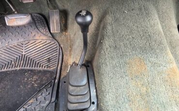 Ford-f250-1992-2