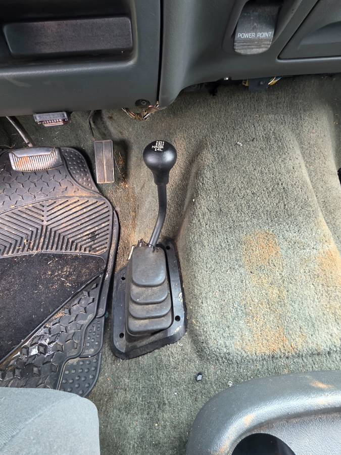Ford-f250-1992-2
