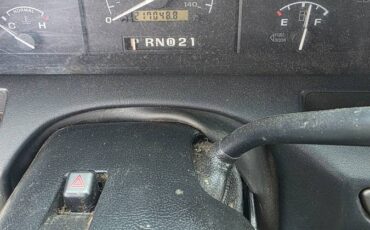 Ford-f250-1992-3